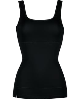 TRIUMPH 10106307-0004-L N.ALUSPAITA Main Image