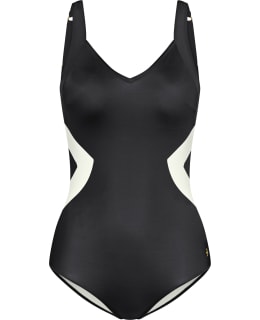 TRIUMPH 10214522-M016-40C SUMMER ALLURE Main Image