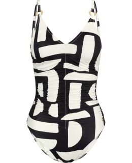 TRIUMPH 10214733-M016-48D SUMMER ALLURE Main Image