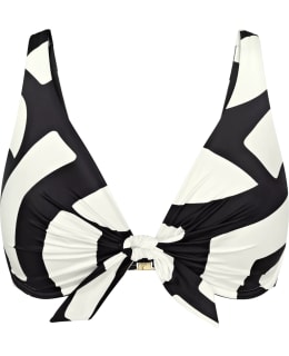 TRIUMPH 10214577-M016-44D SUMMER ALLURE Main Image