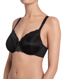 TRIUMPH LADYFORM SOFT 0004 85E N.RINTAL Main Image