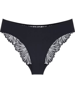 TRIUMPH 10222241-0004-XS PRETTY MICR TAI Main Image