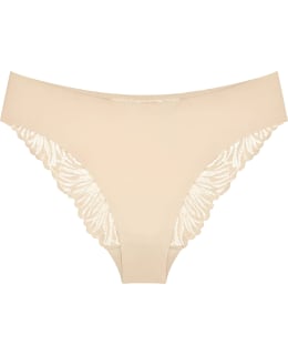 TRIUMPH 10222241-6720-M PRETTY MICR TAI Main Image