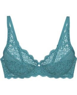 TRIUMPH 10209574-1597-100D AMOURETTE W Main Image