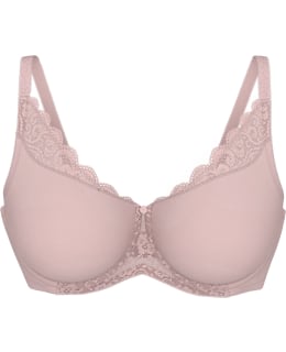 TRIUMPH 10210670-1347-75C AMOURETTE W01 Main Image