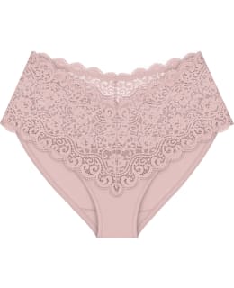 TRIUMPH 10210675-1347-42 AMOURETTE MAXI Main Image