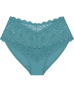 TRIUMPH 10210675-1597-38 AMOURETTE MAXI Main Image