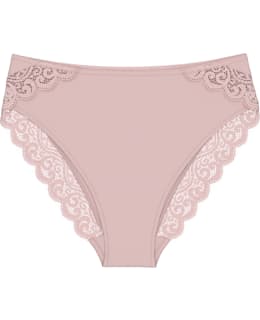 TRIUMPH 10210688-1347-46 AMOURETTE TAI Main Image