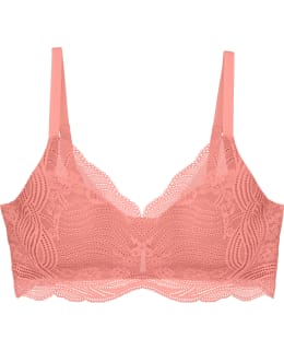 TRIUMPH 10215939-3131-04 LIFT SMART P EX Main Image