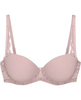 TRIUMPH 10214770-1347-90D AMOURETTE WP Main Image