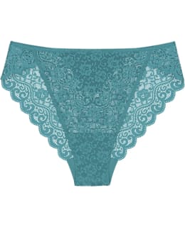 TRIUMPH 10219109-1597-44 AMO HIGHLEG TAI Main Image