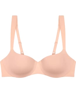 TRIUMPH 10217849-7835-85D  BALCONETTE EX Main Image