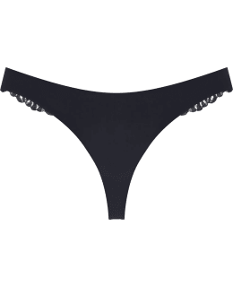 TRIUMPH 10222212-0004-XS MICRO STRING Main Image