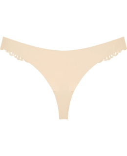 TRIUMPH 10222212-6720-S MICRO STRING Main Image