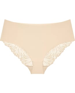 TRIUMPH 10222227-6720-S MICRO MAXI Main Image