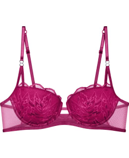 TRIUMPH 10222359-3349-80A CRAZY SL WHP Main Image