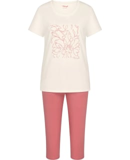 TRIUMPH 10222617-PP04-38 PYJAMA SET Main Image