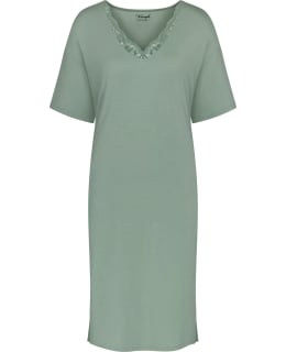 TRIUMPH 10222628-1773-38 NIGHTDRESS Main Image