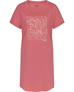 TRIUMPH 10222566-1197-46 NIGHTDRESSES Main Image