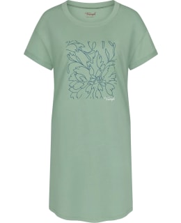 TRIUMPH 10222566-7685-46 NIGHTDRESSES Main Image