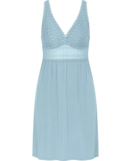 TRIUMPH 10218288-1780-44 NIGHTDRESS Main Image