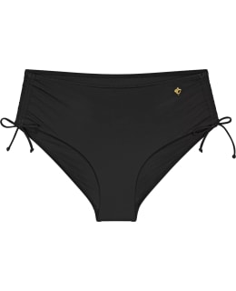 TRIUMPH 10222251-0004-38 SUM TWIST MAXI Main Image