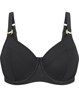 TRIUMPH 10222568-0004-42E SUMMER TWIST Main Image