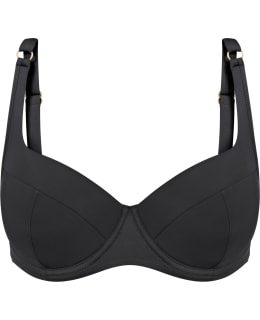 TRIUMPH 10222675-0004-38D SUMMER TWIST Main Image