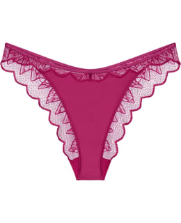 TRIUMPH 10222368-3349-44 HIGHLEG TAI Main Image