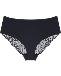 TRIUMPH 10222227-0004-XS MICRO MAXI Main Image