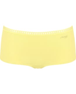 SLOGGI 10219652-V015-S CRUSH SHORT C3P Main Image