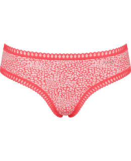 SLOGGI 10219671-V015-XL HIPSTER C3P Main Image