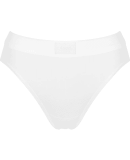 SLOGGI 10222798-0003-0042 N.ALUSHOUSUT Main Image