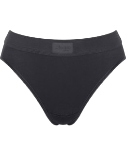 SLOGGI 10222798-0004-0038 N.ALUSHOUSUT Main Image