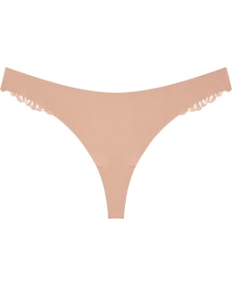 TRIUMPH 10222212-00EP-XL MICRO STRING Main Image