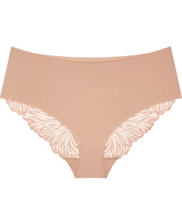 TRIUMPH 10222227-00EP-XS MICRO MAXI Main Image