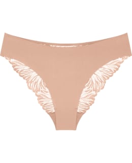 TRIUMPH 10222241-00EP-L PRETTY MICR TAI Main Image