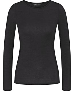 TRIUMPH 10223184-0004-XL BLAY LSL TOP 07 Main Image