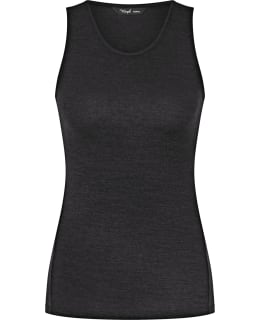 TRIUMPH 10223181-0004-XL BLAY NSL TOP 07 Main Image