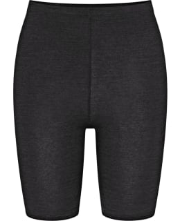TRIUMPH 10223158-0004-M BLAY SHORTS 07 Main Image