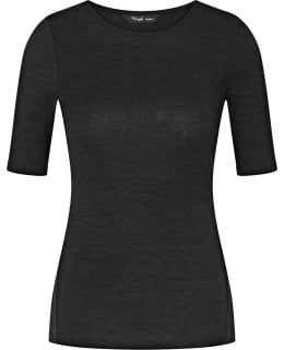 TRIUMPH 10223161-0004-S BLAY SSL TOP 07 Main Image