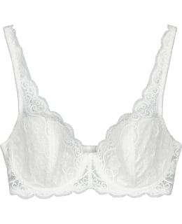 TRIUMPH 10166798 WHITE B75 N.RINTALIIVI Main Image