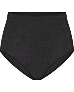 TRIUMPH 10223242-0004-S BLAY MAXI 07 Main Image