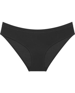 TRIUMPH 10224758-0004-XL SENSE OF TAI Main Image