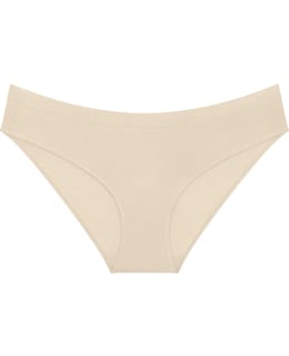 TRIUMPH 10224758-6720-S SENSE OF TAI Main Image