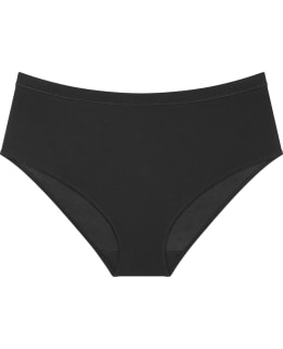 TRIUMPH 10224787-0004-XL SENSE OF MIDI Main Image