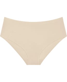 TRIUMPH 10224787-6720-S SENSE OF MIDI Main Image