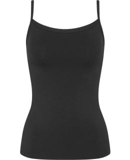 TRIUMPH 10224795-0004-XL SPAGHETTI TOP Main Image