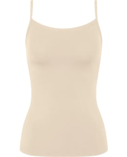 TRIUMPH 10224795-6720-L SPAGHETTI TOP Main Image