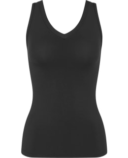 TRIUMPH 10224796-0004-XL SENSE TANK TOP Main Image